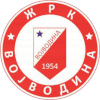 ZRK Vojvodina